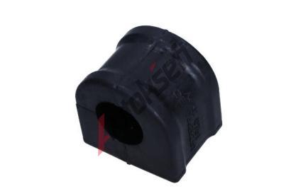 MAXGEAR Drk pnho stabiliztoru MXG 72-3861, 72-3861