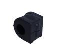 MAXGEAR Drk pnho stabiliztoru MXG 72-3861, 72-3861