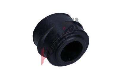 MAXGEAR Drk pnho stabiliztoru MXG 72-3863, 72-3863