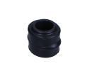 MAXGEAR Drk pnho stabiliztoru MXG 72-3863, 72-3863