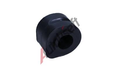MAXGEAR Drk pnho stabiliztoru MXG 72-3864, 72-3864