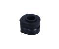 MAXGEAR Drk pnho stabiliztoru MXG 72-3864, 72-3864
