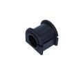Drk pnho stabiliztoru MAXGEAR ‐ MXG 72-3865