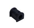 Drk pnho stabiliztoru MAXGEAR ‐ MXG 72-3867