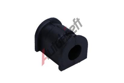 MAXGEAR Drk pnho stabiliztoru MXG 72-3867, 72-3867