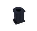 MAXGEAR Drk pnho stabiliztoru MXG 72-3867, 72-3867