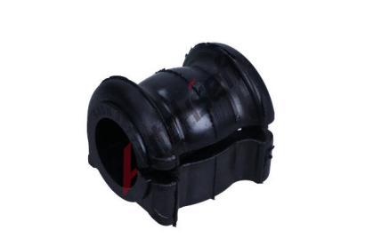 MAXGEAR Držák příčného stabilizátoru MXG 72-3868, 72-3868 MAXGEAR Držák příčného stabilizátoru MXG 72-3868, 72-3868