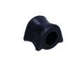 MAXGEAR Drk pnho stabiliztoru ‐ MXG 72-3869