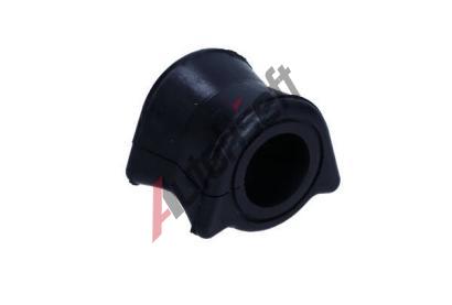 MAXGEAR Drk pnho stabiliztoru MXG 72-3869, 72-3869