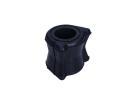 MAXGEAR Drk pnho stabiliztoru MXG 72-3869, 72-3869