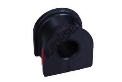 MAXGEAR Drk pnho stabiliztoru MXG 72-3870, 72-3870