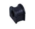MAXGEAR Drk pnho stabiliztoru MXG 72-3870, 72-3870