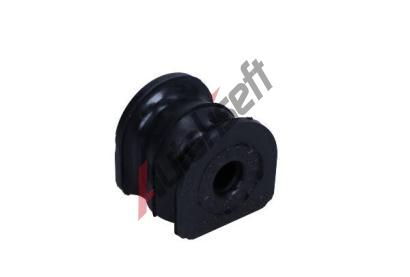 MAXGEAR Drk pnho stabiliztoru MXG 72-3871, 72-3871