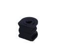 MAXGEAR Drk pnho stabiliztoru MXG 72-3871, 72-3871