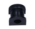 Dr��k p���n�ho stabiliz�toru&nbsp;MAXGEAR&nbsp;&dash;&nbsp;MXG 72-3872