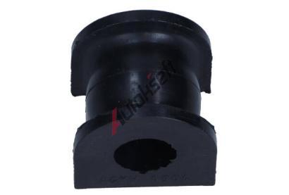 MAXGEAR Držák příčného stabilizátoru MXG 72-3872, 72-3872 MAXGEAR Držák příčného stabilizátoru MXG 72-3872, 72-3872