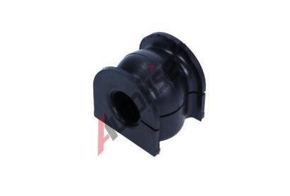 MAXGEAR Dr��k p���n�ho stabiliz�toru MXG 72-3873, 72-3873