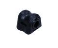Drk pnho stabiliztoru MAXGEAR ‐ MXG 72-3874