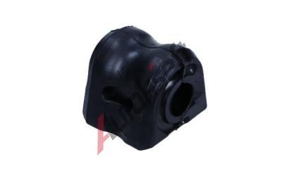 MAXGEAR Drk pnho stabiliztoru MXG 72-3874, 72-3874