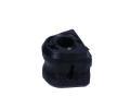 MAXGEAR Drk pnho stabiliztoru MXG 72-3874, 72-3874