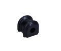Drk pnho stabiliztoru MAXGEAR ‐ MXG 72-3875