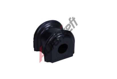 MAXGEAR Drk pnho stabiliztoru MXG 72-3875, 72-3875