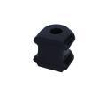 MAXGEAR Drk pnho stabiliztoru MXG 72-3875, 72-3875