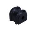 Drk pnho stabiliztoru MAXGEAR ‐ MXG 72-3876