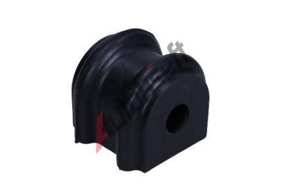 MAXGEAR Drk pnho stabiliztoru MXG 72-3876, 72-3876