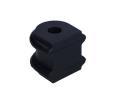MAXGEAR Drk pnho stabiliztoru MXG 72-3876, 72-3876