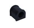 Lo�iskov� pouzdro stabiliz�toru&nbsp;MAXGEAR&nbsp;&dash;&nbsp;MXG 72-3877