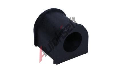 MAXGEAR Lo�iskov� pouzdro stabiliz�toru MXG 72-3877, 72-3877