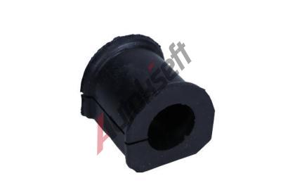 MAXGEAR Drk pnho stabiliztoru MXG 72-3879, 72-3879