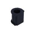 MAXGEAR Drk pnho stabiliztoru MXG 72-3879, 72-3879
