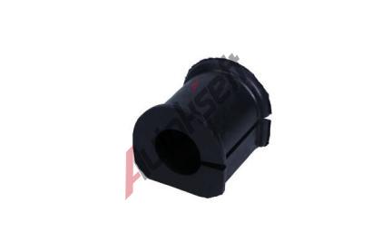 MAXGEAR Drk pnho stabiliztoru MXG 72-3880, 72-3880