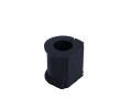 MAXGEAR Drk pnho stabiliztoru MXG 72-3880, 72-3880
