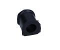 Drk pnho stabiliztoru MAXGEAR ‐ MXG 72-3881