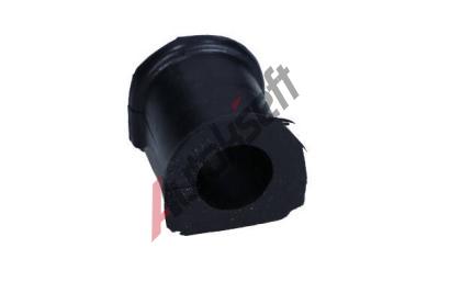 MAXGEAR Drk pnho stabiliztoru MXG 72-3881, 72-3881