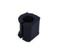 MAXGEAR Drk pnho stabiliztoru MXG 72-3881, 72-3881