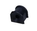 Drk pnho stabiliztoru MAXGEAR ‐ MXG 72-3882