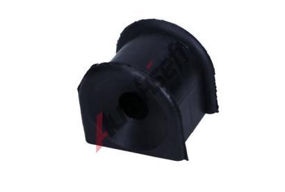MAXGEAR Drk pnho stabiliztoru MXG 72-3882, 72-3882