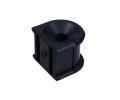 MAXGEAR Drk pnho stabiliztoru MXG 72-3882, 72-3882