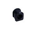 Drk pnho stabiliztoru MAXGEAR ‐ MXG 72-3883