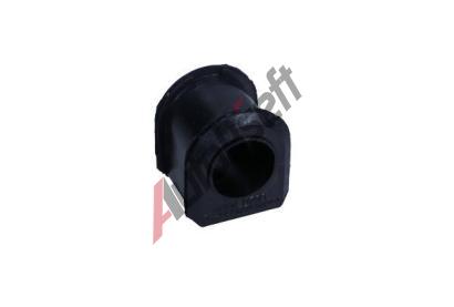 MAXGEAR Drk pnho stabiliztoru MXG 72-3883, 72-3883