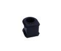 MAXGEAR Drk pnho stabiliztoru MXG 72-3883, 72-3883