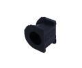 MAXGEAR Drk pnho stabiliztoru MXG 72-3883, 72-3883
