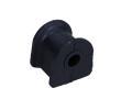 MAXGEAR Drk pnho stabiliztoru ‐ MXG 72-3884