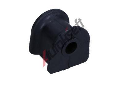 MAXGEAR Drk pnho stabiliztoru MXG 72-3884, 72-3884