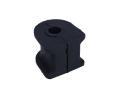 MAXGEAR Drk pnho stabiliztoru MXG 72-3884, 72-3884