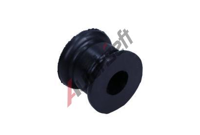 MAXGEAR Drk pnho stabiliztoru MXG 72-3885, 72-3885